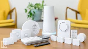Smart Home & Gadgets