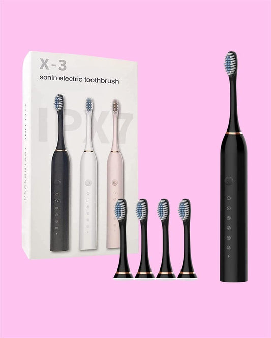 Sonin Electric Toothbrush