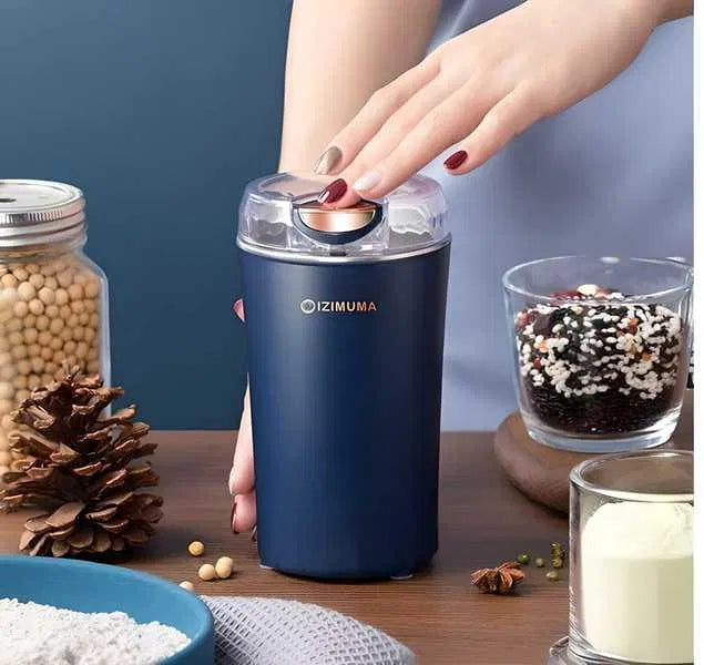 Coffee Grinder